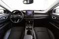 Jeep Compass 1.3 PHEV S 240 PS AT 4xe Blau - thumbnail 6