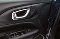 Jeep Compass 1.3 PHEV S 240 PS AT 4xe Blau - thumbnail 7