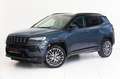 Jeep Compass 1.3 PHEV S 240 PS AT 4xe Blau - thumbnail 1