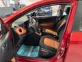 Hyundai i10 1.0 Sound Edition Rosso - thumbnail 7