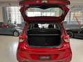 Hyundai i10 1.0 Sound Edition Rouge - thumbnail 22