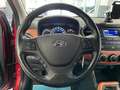 Hyundai i10 1.0 Sound Edition Rosso - thumbnail 6