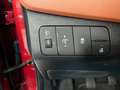 Hyundai i10 1.0 Sound Edition Rosso - thumbnail 13