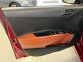 Hyundai i10 1.0 Sound Edition Rosso - thumbnail 4