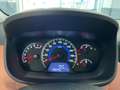 Hyundai i10 1.0 Sound Edition Rosso - thumbnail 8