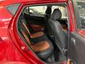Hyundai i10 1.0 Sound Edition Rouge - thumbnail 18