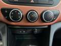 Hyundai i10 1.0 Sound Edition Rosso - thumbnail 12