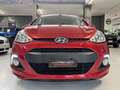 Hyundai i10 1.0 Sound Edition Rosso - thumbnail 2