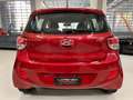 Hyundai i10 1.0 Sound Edition Rouge - thumbnail 20
