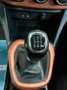 Hyundai i10 1.0 Sound Edition Rosso - thumbnail 14