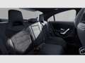 Mercedes-Benz CLA 220 220d - thumbnail 6