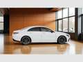 Mercedes-Benz CLA 220 220d - thumbnail 3