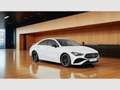 Mercedes-Benz CLA 220 220d - thumbnail 1