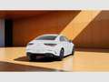Mercedes-Benz CLA 220 220d - thumbnail 4