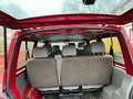 Volkswagen T5 Transporter Kombi Rot - thumbnail 16