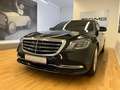 Mercedes-Benz S 350 S350d lang Chauffeur Pano ferngest. Parken Noir - thumbnail 15