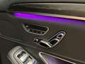 Mercedes-Benz S 350 S350d lang Chauffeur Pano ferngest. Parken Noir - thumbnail 9