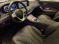 Mercedes-Benz S 350 S350d lang Chauffeur Pano ferngest. Parken Noir - thumbnail 3