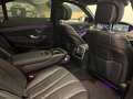 Mercedes-Benz S 350 S350d lang Chauffeur Pano ferngest. Parken Noir - thumbnail 7