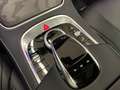 Mercedes-Benz S 350 S350d lang Chauffeur Pano ferngest. Parken Noir - thumbnail 10
