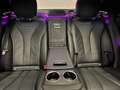 Mercedes-Benz S 350 S350d lang Chauffeur Pano ferngest. Parken Noir - thumbnail 11