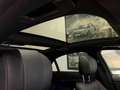 Mercedes-Benz S 350 S350d lang Chauffeur Pano ferngest. Parken Noir - thumbnail 6