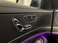 Mercedes-Benz S 350 S350d lang Chauffeur Pano ferngest. Parken Noir - thumbnail 8