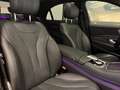 Mercedes-Benz S 350 S350d lang Chauffeur Pano ferngest. Parken Noir - thumbnail 12