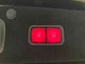 Mercedes-Benz S 350 S350d lang Chauffeur Pano ferngest. Parken Noir - thumbnail 13