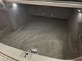 Mercedes-Benz S 350 S350d lang Chauffeur Pano ferngest. Parken Noir - thumbnail 14
