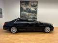 Mercedes-Benz S 350 S350d lang Chauffeur Pano ferngest. Parken Noir - thumbnail 5