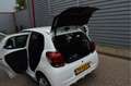 Peugeot 108 1.0 e-VTi Active O.a: PDC, Airco, Centr, Vergr, Bl Wit - thumbnail 22