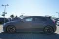 Mercedes-Benz A 35 AMG Classe A - W177 2023 Line Premium 4matic auto Gris - thumbnail 4