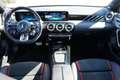 Mercedes-Benz A 35 AMG Classe A - W177 2023 Line Premium 4matic auto Gris - thumbnail 9