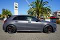 Mercedes-Benz A 35 AMG Classe A - W177 2023 Line Premium 4matic auto Gris - thumbnail 8
