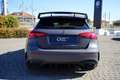Mercedes-Benz A 35 AMG Classe A - W177 2023 Line Premium 4matic auto Gris - thumbnail 6