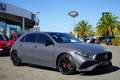 Mercedes-Benz A 35 AMG Classe A - W177 2023 Line Premium 4matic auto Gris - thumbnail 3