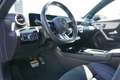 Mercedes-Benz A 35 AMG Classe A - W177 2023 Line Premium 4matic auto Gris - thumbnail 10