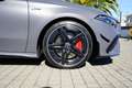 Mercedes-Benz A 35 AMG Classe A - W177 2023 Line Premium 4matic auto Gris - thumbnail 14
