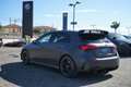 Mercedes-Benz A 35 AMG Classe A - W177 2023 Line Premium 4matic auto Gris - thumbnail 5