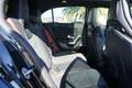 Mercedes-Benz A 35 AMG Classe A - W177 2023 Line Premium 4matic auto Gris - thumbnail 12
