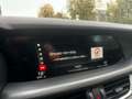Alfa Romeo Stelvio 2.0 T AWD // Veloce stoelen // 310pk // Carplay // Blauw - thumbnail 18
