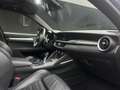 Alfa Romeo Stelvio 2.0 T AWD // Veloce stoelen // 310pk // Carplay // Blauw - thumbnail 9