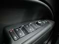 Alfa Romeo Stelvio 2.0 T AWD // Veloce stoelen // 310pk // Carplay // Blauw - thumbnail 19