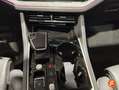 Volkswagen Touareg 3.0TDI V6 R-Line Individual Tip. Elegance 4M 210kW Gris - thumbnail 18