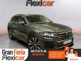 Volkswagen Touareg 3.0TDI V6 R-Line Individual Tip. Elegance 4M 210kW Gris - thumbnail 1