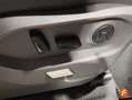 Volkswagen Touareg 3.0TDI V6 R-Line Individual Tip. Elegance 4M 210kW Gris - thumbnail 23