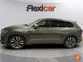 Volkswagen Touareg 3.0TDI V6 R-Line Individual Tip. Elegance 4M 210kW Gris - thumbnail 4