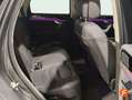 Volkswagen Touareg 3.0TDI V6 R-Line Individual Tip. Elegance 4M 210kW Gris - thumbnail 13