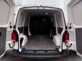 Volkswagen T6.1 Transporter T6.1 Kasten EcoProfi 2.0TDI Einparkhilfe 3Sitzer Weiß - thumbnail 6